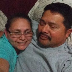 Meet your Posher, Carmen